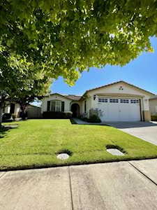 2468 Bellchase Drive Manteca, CA 95336
