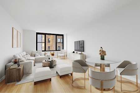 117 E 57th St #34/35C New York, NY 10022