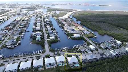 12178 Siesta Dr Fort Myers Beach, FL 33931