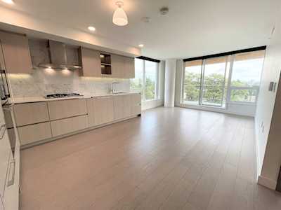 433 SW Marine Drive #808 Vancouver, BC V5X 0H5