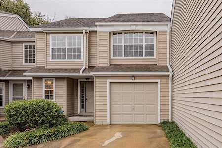 5119 Cypress Point Circle Virginia Beach, VA 23455