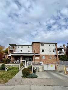 165 Manora Place NE #242 Calgary, AB T2A 7X5