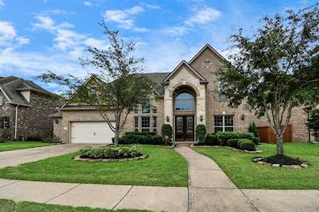 2914 Verde Valley Dr Manvel, TX 77578