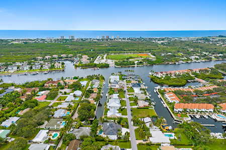 2289 Edward Road Palm Beach Gardens, FL 33410
