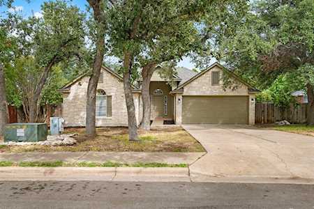 1507 Muledeer RUN Leander, TX 78641