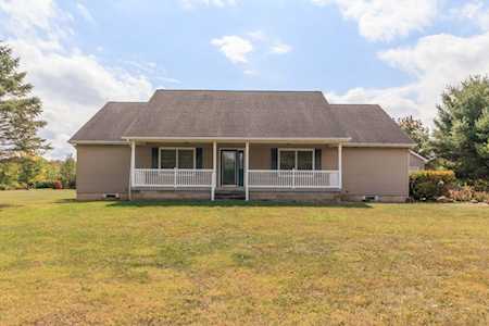 7667 Winchester Road Carroll, OH 43112