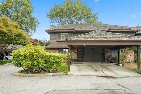 8111 Saunders Road #50 Richmond, BC V7A 4L9