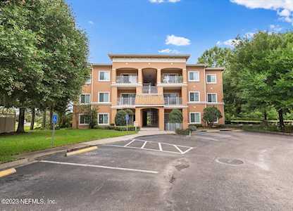 610 Fairway DR St Augustine, FL 32084