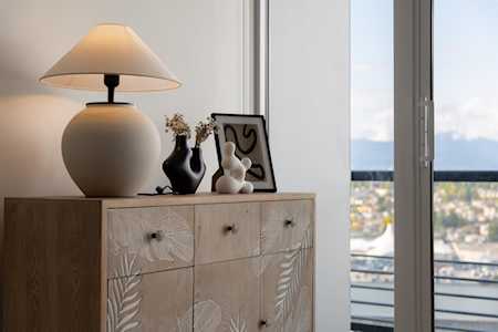 4720 Lougheed Highway #2203 Burnaby, BC V5C 0M8