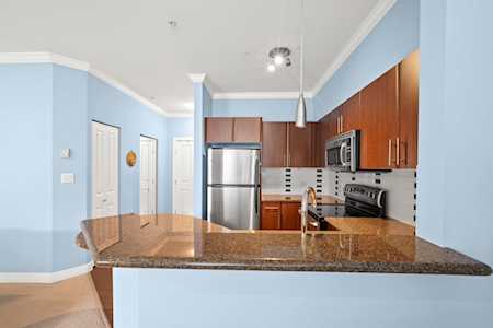 2330 Wilson Avenue #304 Port Coquitlam, BC V3C 1Z6
