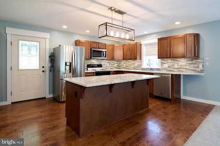 204 Valley View Rd Bellefonte, PA 16823