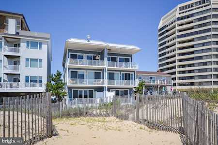 8407 Atlantic Ave Ocean City, MD 21842