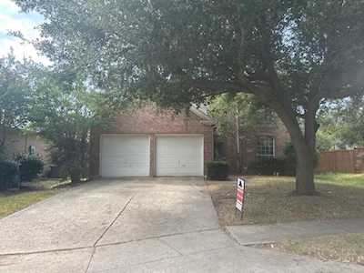 5921 Sandalwood Drive McKinney, TX 75072