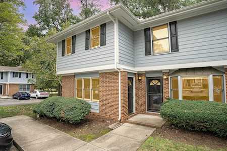 108 Old Cooper Square #5, Bldg J Chapel Hill, NC 27517