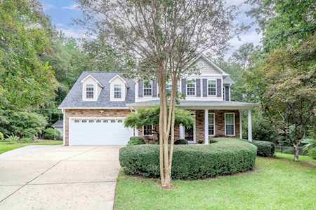 122 Hidden Creek Lane Garner, NC 27529