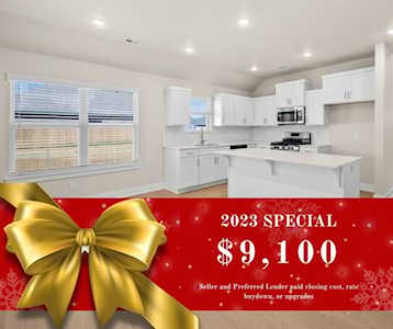559 S Wagon Wheel Ave Fayetteville, AR 72704