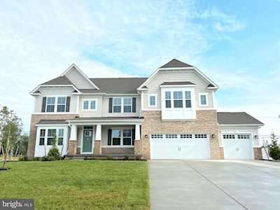 67 Kingsberry Ln Woodstown, NJ 08098