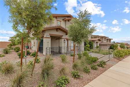 307 Brockbank Place Henderson, NV 89011
