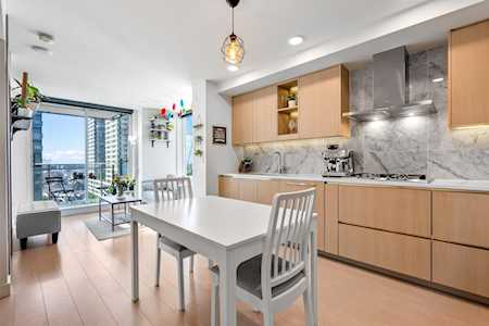 455 SW Marine Drive #1805 Vancouver, BC V5X 0H3