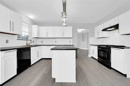 19351 Cypress Royal Dr Katy, TX 77449