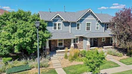 10458 Garland Ln Westminster, CO 80021