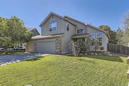 22650 E Ida Circle Aurora, CO 80015