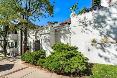 615 E 7th Ave #214/A Denver, CO 80203