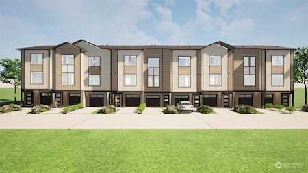 9614 19th Ave SE #A Everett, WA 98208