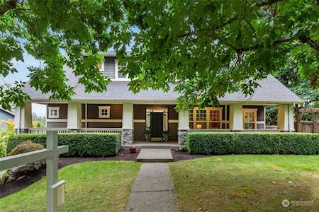 1190 Sunrise Place SE Issaquah, WA 98027