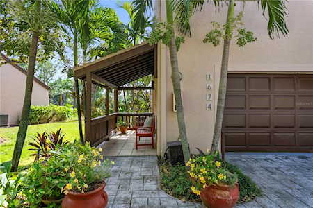 1674 Pelican Creek CROSSING St. Petersburg, FL 33707