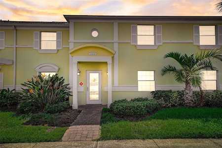 220 Pompano Dr SE #B St. Petersburg, FL 33705