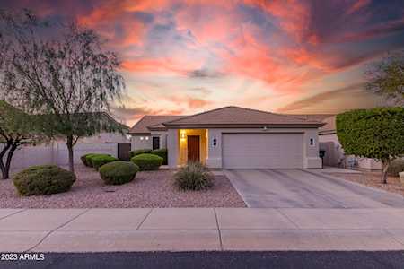 3428 E Francisco Drive Phoenix, AZ 85042