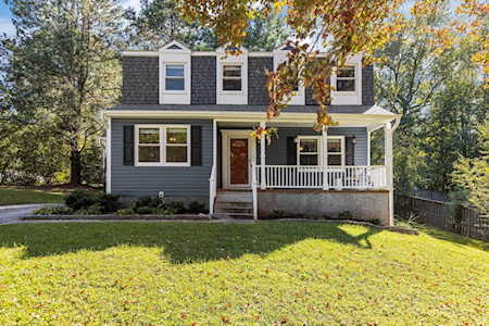 101 Delchester Court Cary, NC 27513