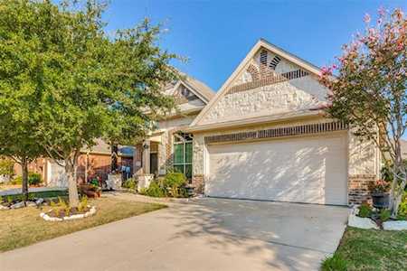2212 Hartley Drive Forney, TX 75126