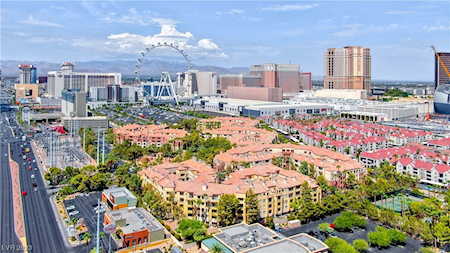 220 E Flamingo Rd #108 Las Vegas, NV 89169