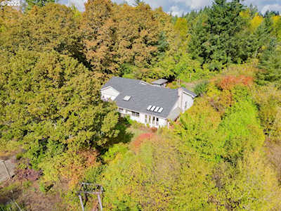 6206 NE 239th ST Battle Ground, WA 98604