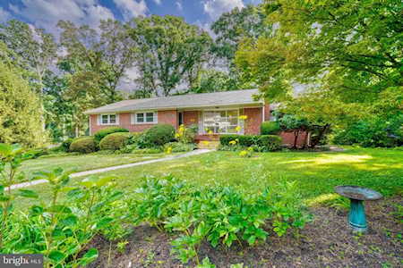 207 Patann Rd Lutherville Timonium, MD 21093