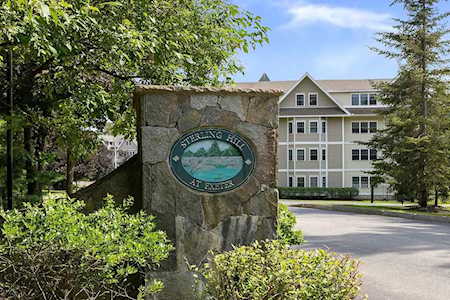 1 Sterling Hill Ln #128 Exeter, NH 03833