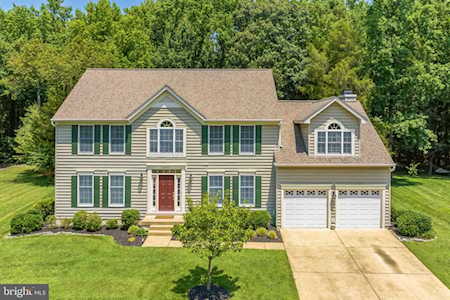 21871 Fairway Dr Leonardtown, MD 20650