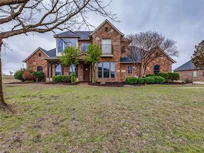 109 Brooke Lane Waxahachie, TX 75165