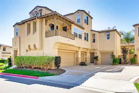 1166 Westin Way San Marcos, CA 92078