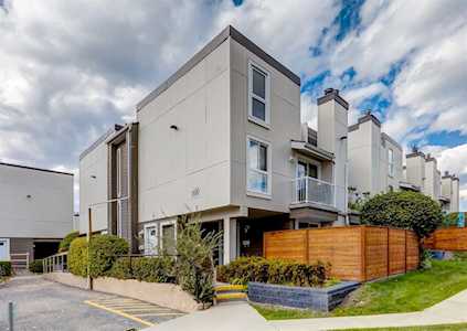13104 Elbow Dr SW #602 Calgary, AB T2W2P2