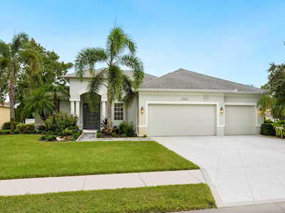 13820 Wood Duck CIRCLE Lakewood Ranch, FL 34202