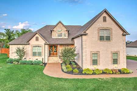 841 Harrisburg Ln Mount Juliet, TN 37122