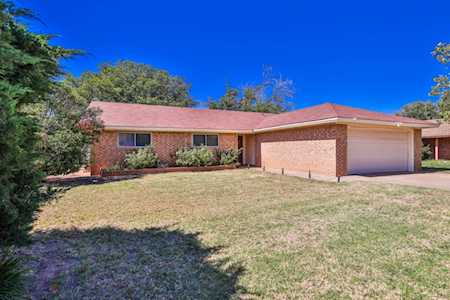 505 N Elmwood Avenue Lubbock, TX 79416