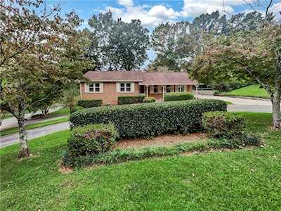 4929 Beth Street Douglasville, GA 30135