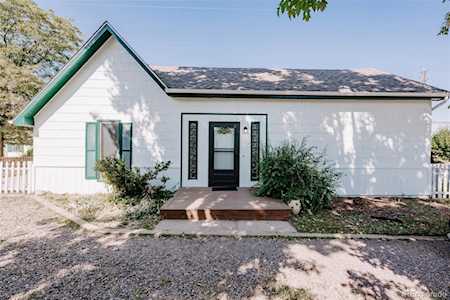 995 Moss St Golden, CO 80401