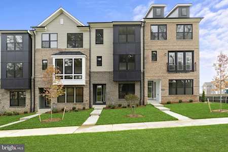 17164 Hardisty Way Bowie, MD 20715
