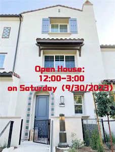 8175 Garden Park St Chino, CA 91708