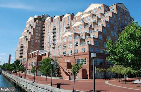 250 President St #1200 Baltimore, MD 21202
